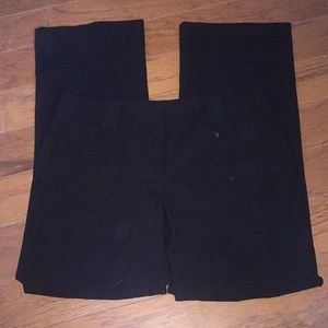 NY&C Dress Pants